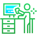 After-Hours and Flexible Scheduling