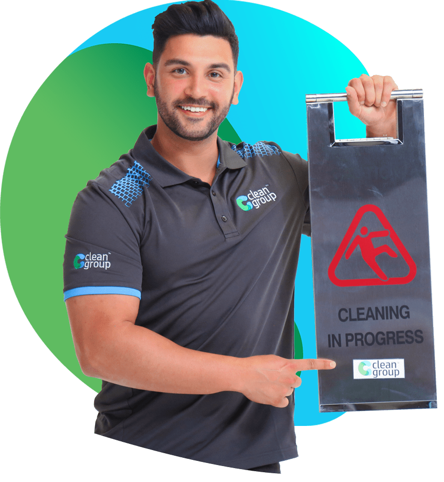 How Do I Book Office Cleaning in Sydney?