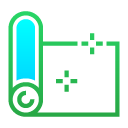 25+ Years Experience