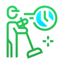 Triple ISO Certified