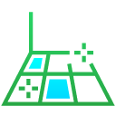 No Lock-In Contracts