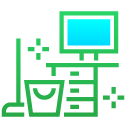 GECA-Certified Products