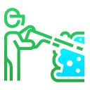 Dedicated Account Manager